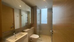 The Line @ Tanjong Rhu (D15), Condominium #478629551